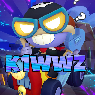 k1wwz