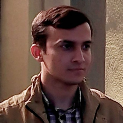 Mahmudjon