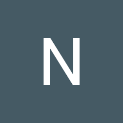 Nailsi Studio