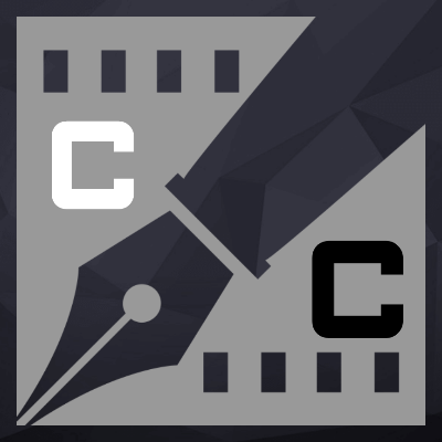 Chaotic Cinema