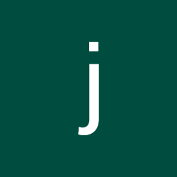 joe murphy