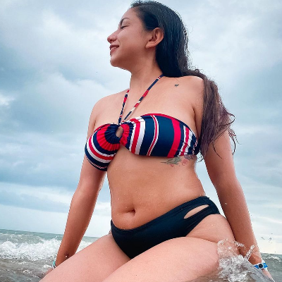 indira