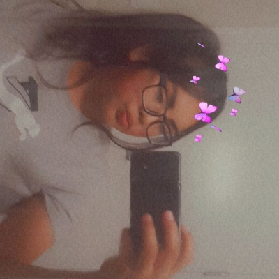 Miss.Independant