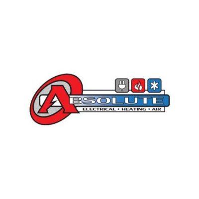 Absolute Electrical Heating and Air