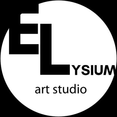 ELYSIUM art studio