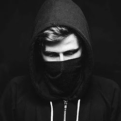 Alex Sabov