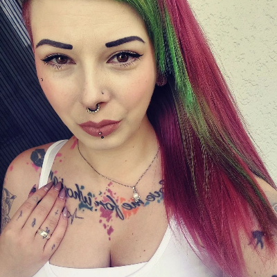 Manja_