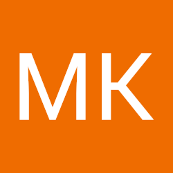 MK RIKRA
