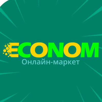 Online econom