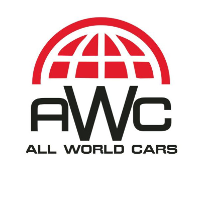 All world cars