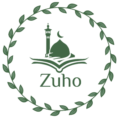 zuho