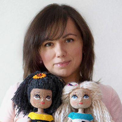 Yulia