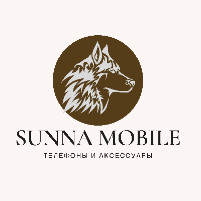 Sunna Mobile