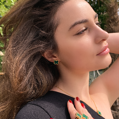 Jewellery Lux