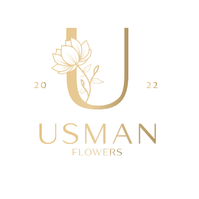 USMAN FLOWERS