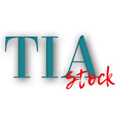 TIA Stock