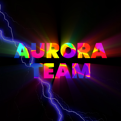 AURORA TEAM