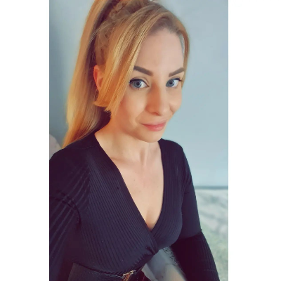 Dominika