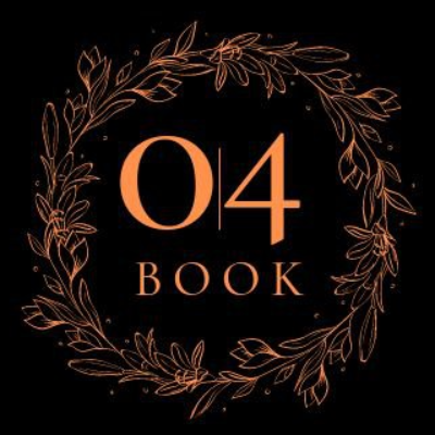 04Book