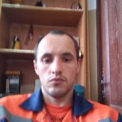 сергей сотник