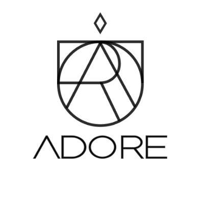 Adore