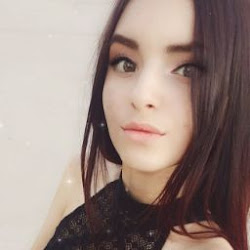 Вика Викуля