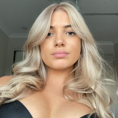 jolenetonkin