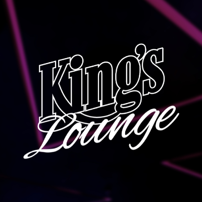 Kings Lounge