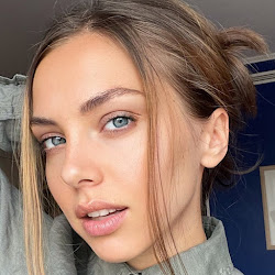 Natalia Gulina