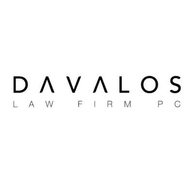 Davalos Law Firm PC