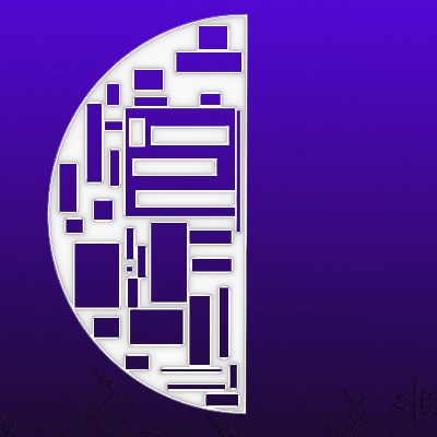 Yolychdesign