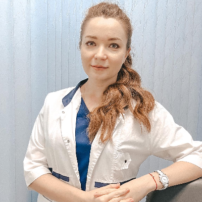 reproduktolog.ru