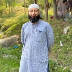 Muhammad Tariq