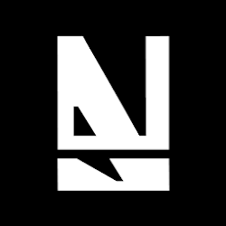 NAT Stories