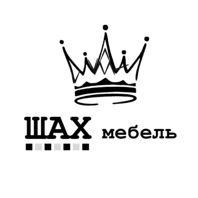 Шах мебель