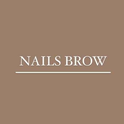 Nails Brow