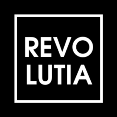 REVOLUTIA
