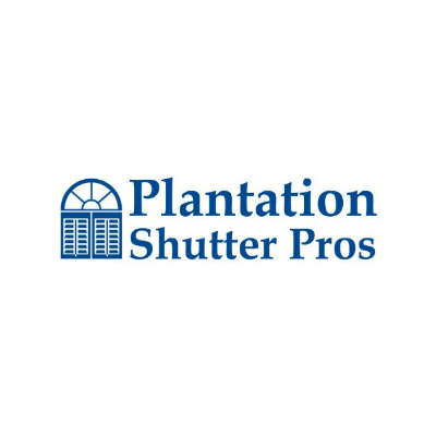 Plantation Shutter Pros Inc.