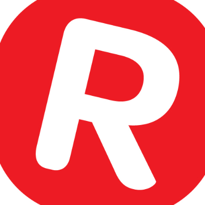 Автозапчасти Raycars.ru