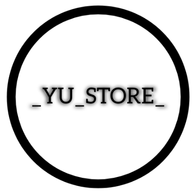 yu.store