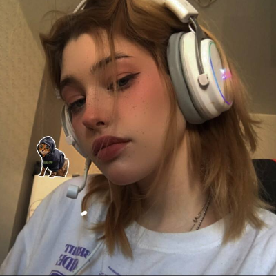 Rina