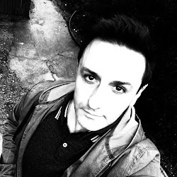 Sead Redzovic