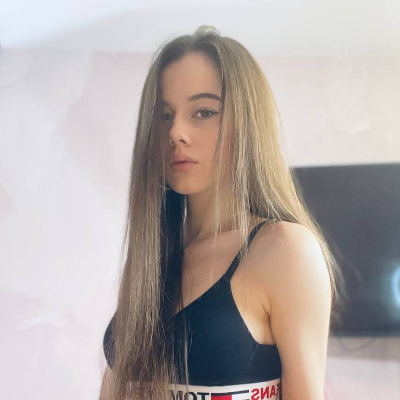 luisy winter