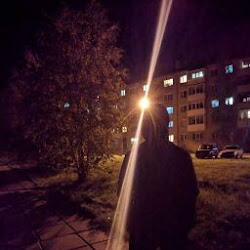Имир Омаров