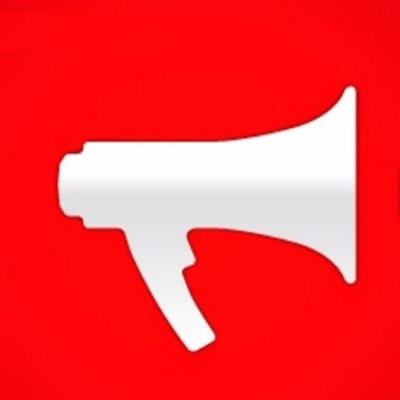 Трудоустройство в твоем городе