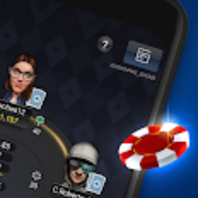 Pokerbros