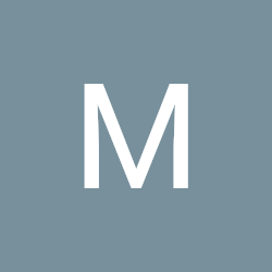 MataveTM