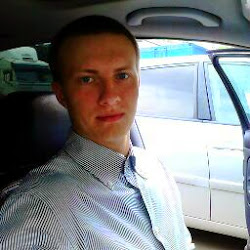 Dmitry Strukov
