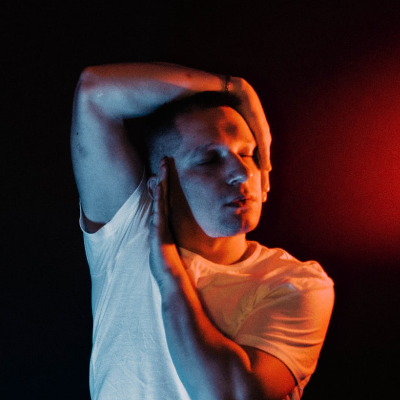 Evgeniy Bogdan