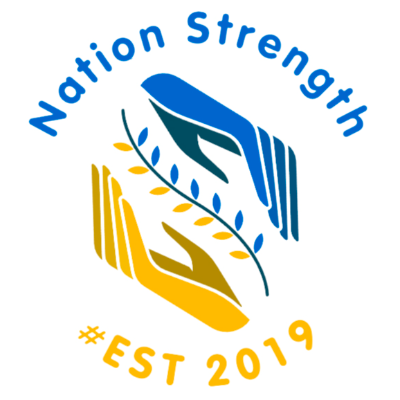 nationstrength__official